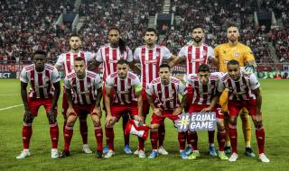 2020年欧冠小组赛积分榜 2020年欧冠小组赛积分榜