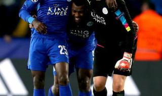 2012切尔西欧冠阵容 2012切尔西欧冠阵容