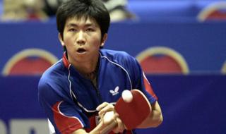 篮球历届奥运会冠军 篮球历届奥运会冠军