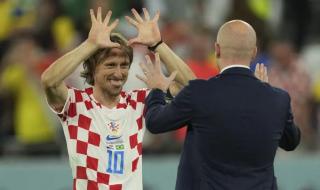 巴西对克罗地亚篮球