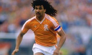 荷兰三剑客是哪三个人 荷兰三剑客是哪三个人