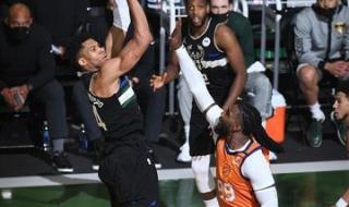 2021nba总冠军雄鹿 2021nba总冠军雄鹿