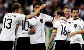 2010世界杯西班牙队长