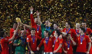 乌拉圭足球新星前锋 乌拉圭足球新星前锋