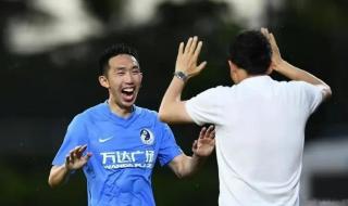 山东泰山队最新引援 山东泰山队最新引援