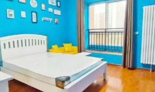 鲁能泰山七号二期 鲁能泰山七号二期