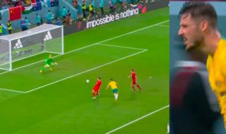 2018世界杯赛况数据 2018世界杯赛况数据