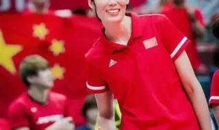 中国女排东京奥运赛程 中国女排东京奥运赛程