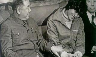 1984年洛杉矶奥运会女排