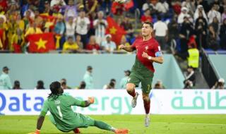 2022年世界杯乌拉圭战绩 2022年世界杯乌拉圭战绩