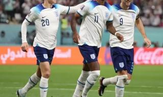 每届世界杯决赛比分 每届世界杯决赛比分