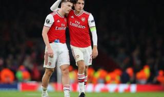 曼联对阿森纳首发名单 曼联对阿森纳首发名单