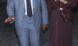 梅威瑟和泰森谁厉害