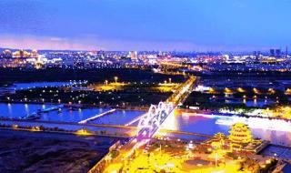 男篮亚洲杯赛程2023