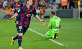 2014年欧冠决赛集锦 2014年欧冠决赛集锦