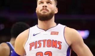 热火队历年战绩排名