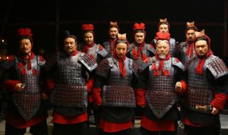 全运会开幕式特别节目 全运会开幕式特别节目