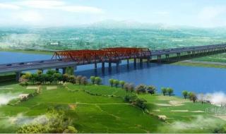 2022世界杯买球入口 2022世界杯买球入口