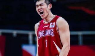 cba最新比赛排名榜