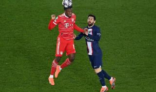 热刺对ac米兰预测 热刺对ac米兰预测