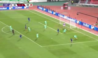 2026南美世界杯预选赛