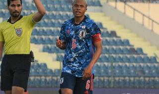 中国男足球员排名 中国男足球员排名