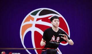 cba季后赛12强怎么打