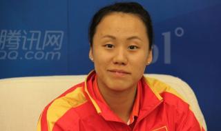 韩国伦敦奥运会金牌