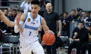 cba常规赛第十轮赛程表 cba常规赛第十轮赛程表