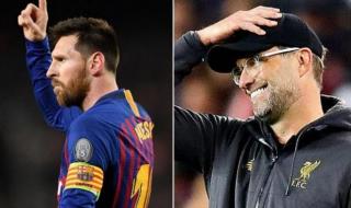 最年轻的世界足球先生 最年轻的世界足球先生