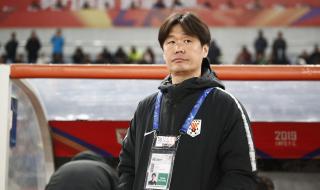 山东鲁能最新外援是谁 山东鲁能最新外援是谁