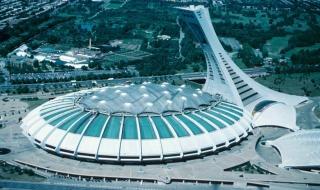 第30届奥运会在哪举办 第30届奥运会在哪举办