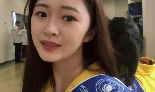 2022年乒乓球总决赛时间 2022年乒乓球总决赛时间