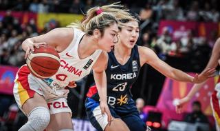 中国女篮参加世界杯赛 中国女篮参加世界杯赛