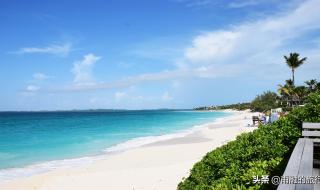 美洲有哪些国家组成 美洲有哪些国家组成