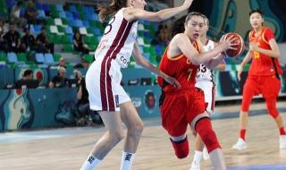 世界杯体育彩票规则 世界杯体育彩票规则