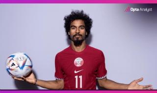 厄瓜多尔塞内加尔预测