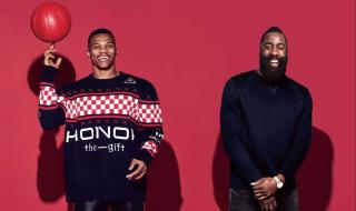 西部全明星阵容2020 西部全明星阵容2020