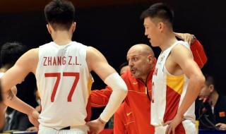 上海男篮队员名单大全 上海男篮队员名单大全