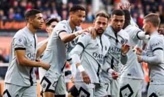 欧冠2022决赛时间 欧冠2022决赛时间