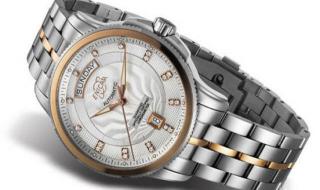 瑞士队足球世界排名 瑞士队足球世界排名