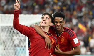 哥斯达黎加世界杯排名 哥斯达黎加世界杯排名