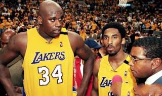 16年nba选秀排名榜 16年nba选秀排名榜