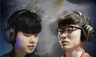 2022lol全球总决赛时间 2022lol全球总决赛时间