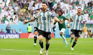 世界杯什么时间开赛 世界杯什么时间开赛