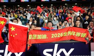 2024年卡塔尔世界杯 2024年卡塔尔世界杯