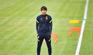 亚洲预选赛12强赛 亚洲预选赛12强赛