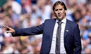 欧联杯塞维利亚杯