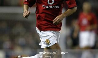 2002年荷兰世界杯阵容 2002年荷兰世界杯阵容