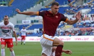 意甲射手榜排行榜 意甲射手榜排行榜